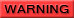  &nbsp;Details for Los Angeles County&nbsp;Extreme Heat Warning&nbsp; +4 additional alerts